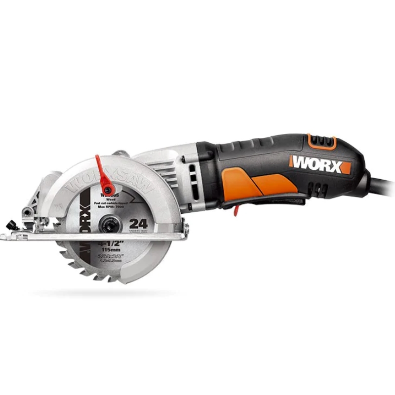 4-1 2 WORXSAW Compact Circular Saw_1