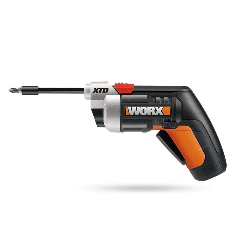 4V Cordless XTD Xtended Reach Driver_1