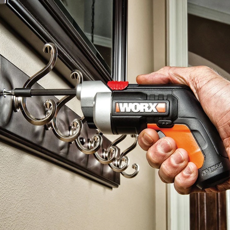 4V Cordless XTD Xtended Reach Driver_4