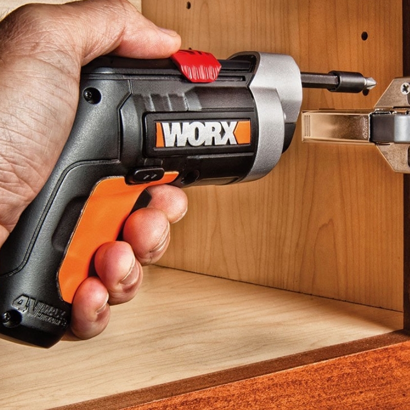 4V Cordless XTD Xtended Reach Driver_6