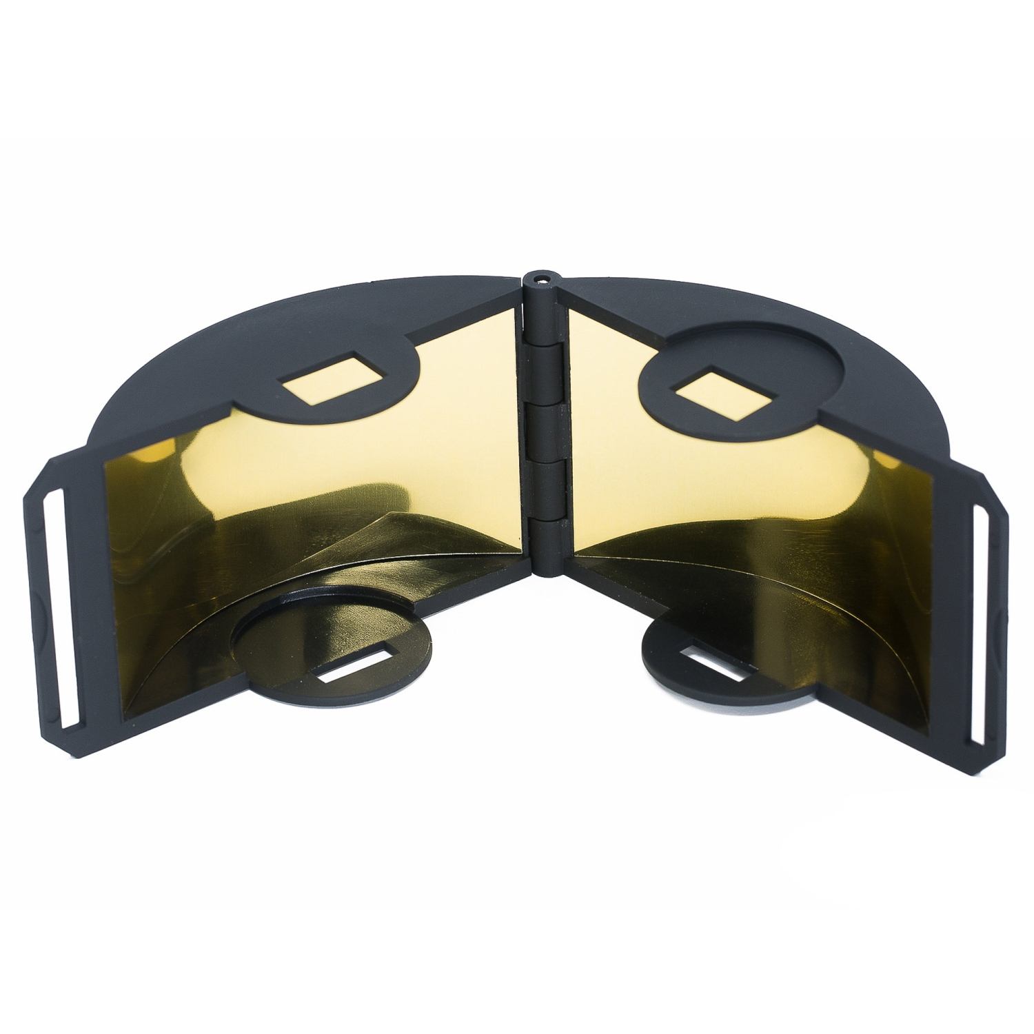 Ultimaxx Copper Parabolic Antenna Range Booster_2