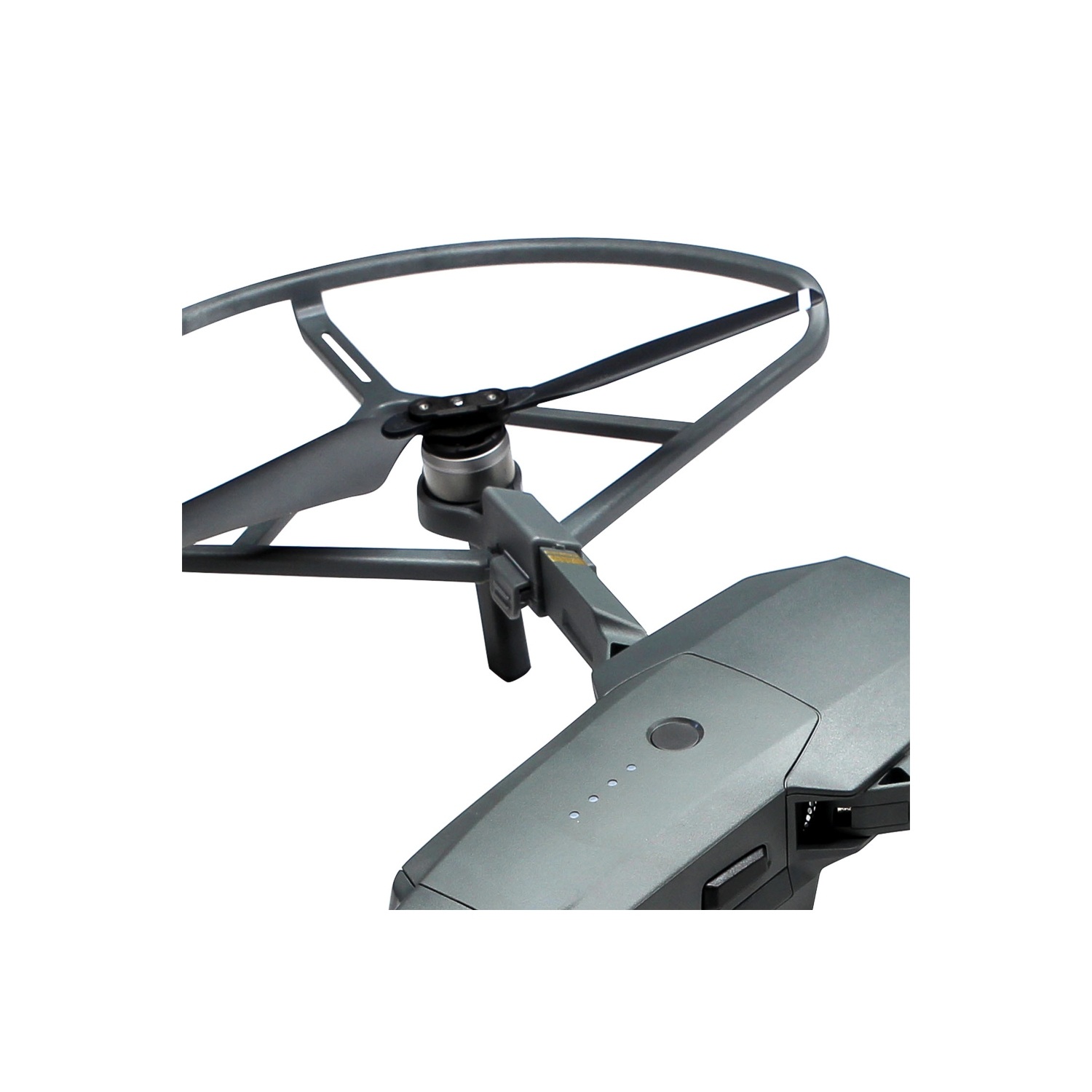 Ultimaxx Ultimaxx Quick Release Propellers Guards _2