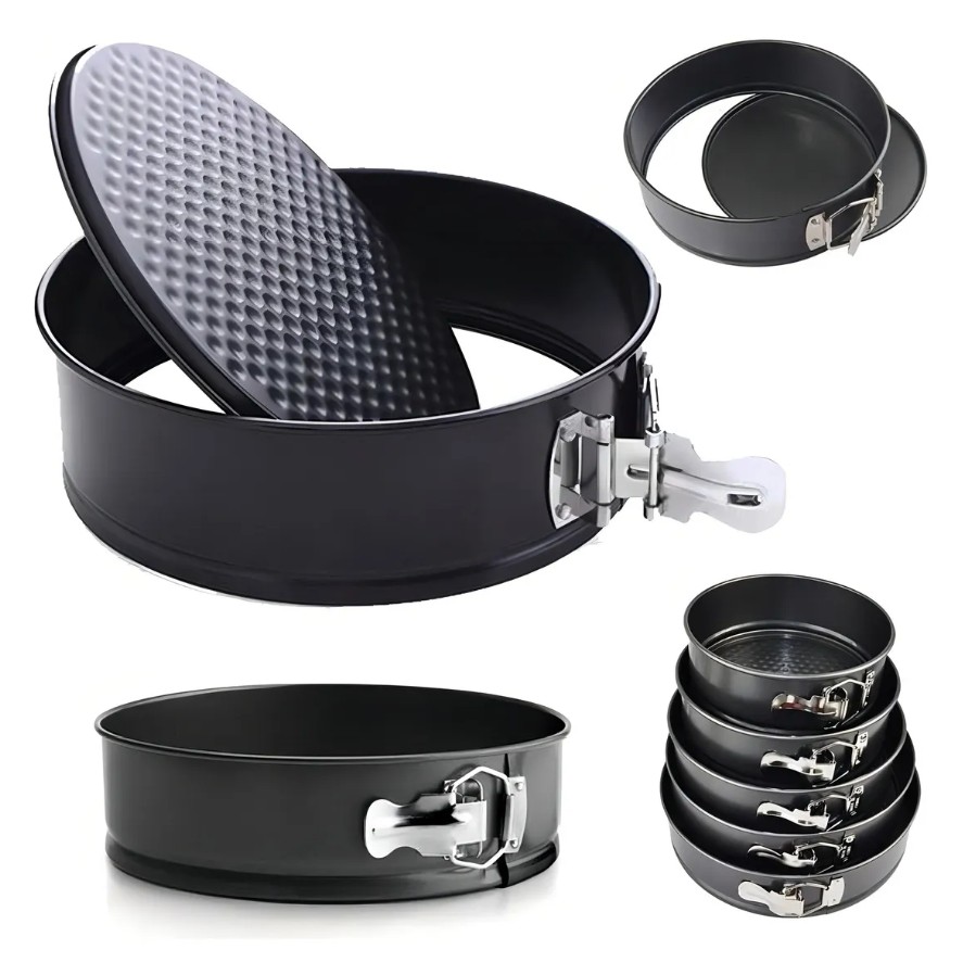 moldes6packdoral
